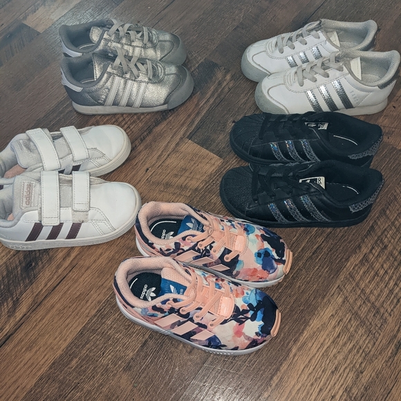 SOLD!!! - Picture 4 of 4